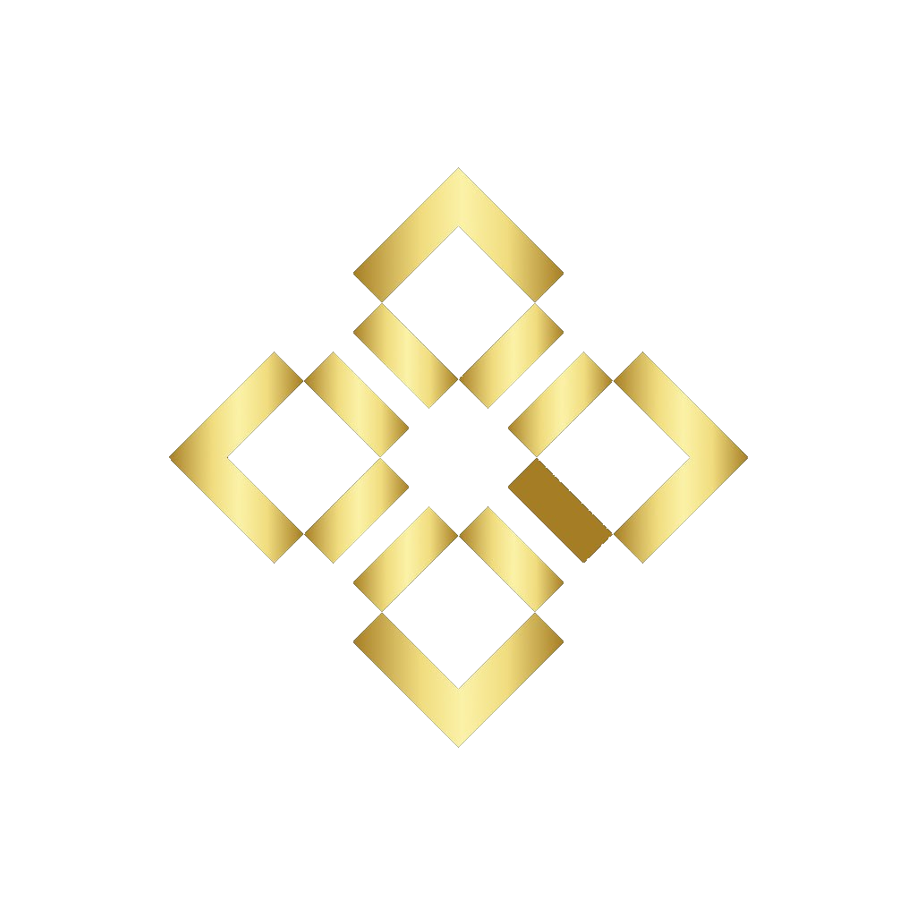 宜合投資有限公司